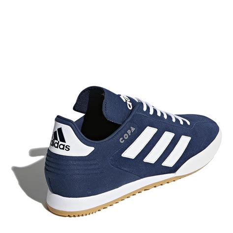 adidas copa super trainers|adidas copa suede trainers.